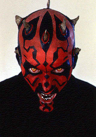 MAUL2.jpg (21604 bytes)